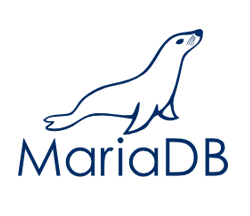 maria-db