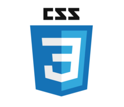 css-logo