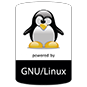 Powered-by-linux-87.png