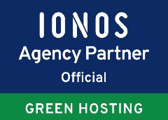 ionos_partner-lovatech-blue