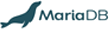 mariadb-1.png