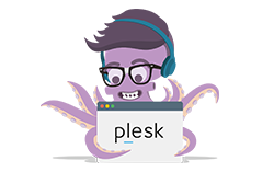 plesk_elvis_big.png