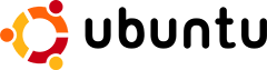 ubuntu-1.png
